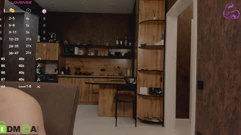 Snapshot of model_mike chatting on 7, 4, 2026 Model Mike online show from 7, 4, 2026