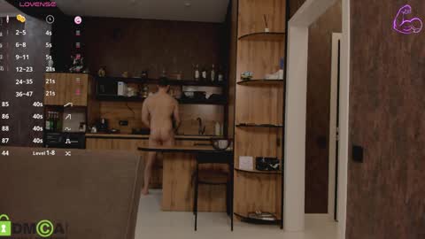 Snapshot of model_mike chatting on 8, 4, 2026 Model Mike online show from 8, 4, 2026