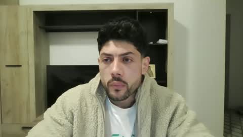 Snapshot of modelfitness91 chatting on 27, 2, 2026 fitbody online show from 27, 2, 2026