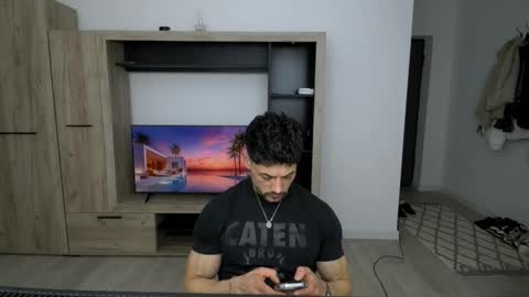 fitbody online show from 7, 3, 2026