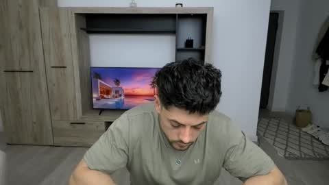 fitbody online show from 30, 3, 2026