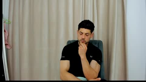 fitbody online show from 3, 6, 2026