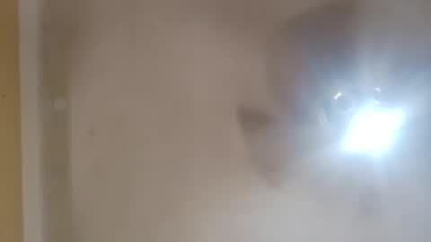 Snapshot of modelo_web18 chatting on 16, 2, 2026 camilo online show from 16, 2, 2026