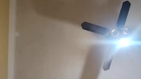 camilo online show from 7, 4, 2026