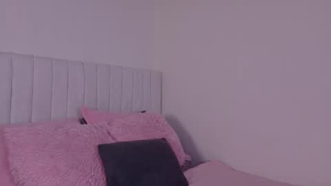 zoe ross online show from 26, 2, 2026