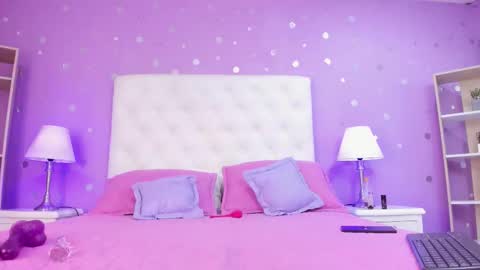 Sophia  online show from 8, 1, 2026