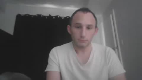 modelstar123 online show from 3, 11, 2025