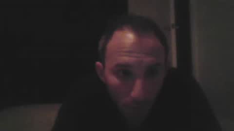 modelstar123 online show from 27, 11, 2025