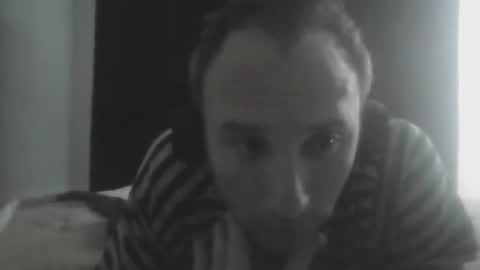 modelstar123 online show from 2, 12, 2025