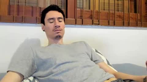 DigBreed online show from 7, 12, 2024