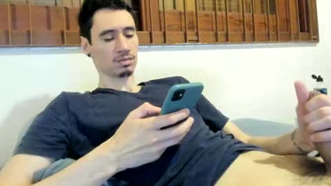 DigBreed online show from 22, 12, 2024