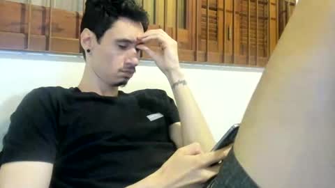 DigBreed online show from 25, 12, 2024