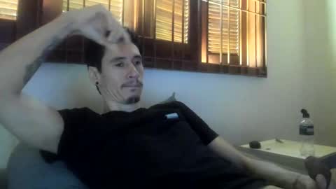 DigBreed online show from 26, 12, 2024