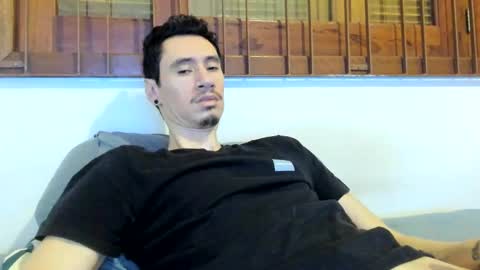 DigBreed online show from 27, 12, 2024