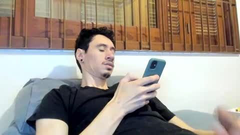 DigBreed online show from 28, 12, 2024