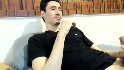 DigBreed online show from 30, 12, 2024