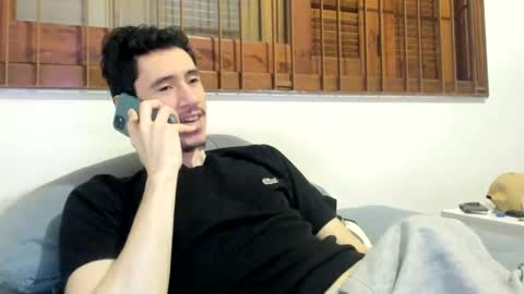 DigBreed online show from 1, 1, 2025