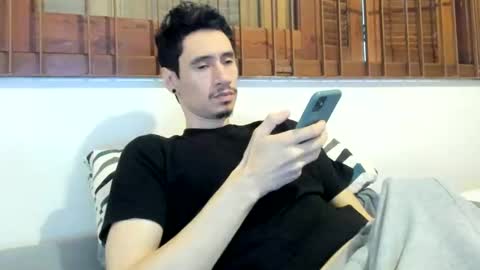 DigBreed online show from 4, 1, 2025