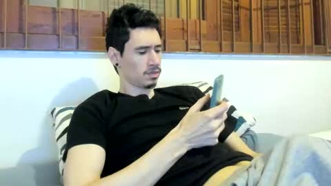 DigBreed online show from 5, 1, 2025