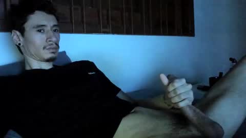 DigBreed online show from 6, 1, 2025