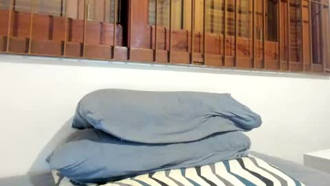 DigBreed online show from 10, 1, 2025