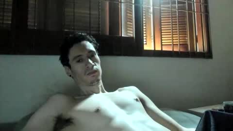 DigBreed online show from 24, 1, 2025