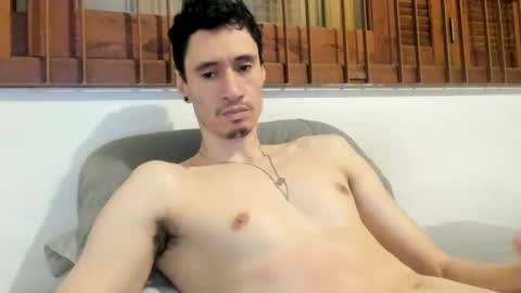 DigBreed online show from 9, 2, 2025