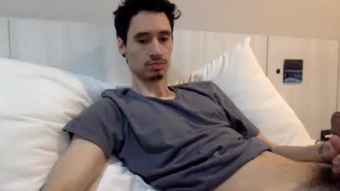 DigBreed online show from 4, 3, 2025