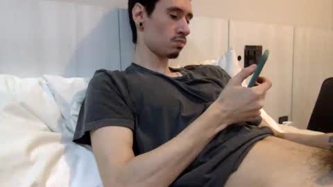 DigBreed online show from 7, 3, 2025