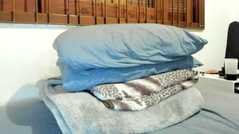 DigBreed online show from 16, 9, 2025