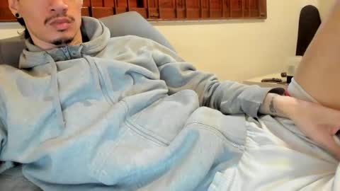 DigBreed online show from 20, 9, 2025