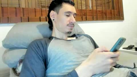 DigBreed online show from 4, 10, 2025