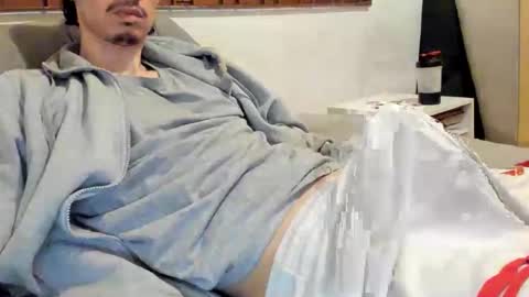 DigBreed online show from 8, 10, 2025