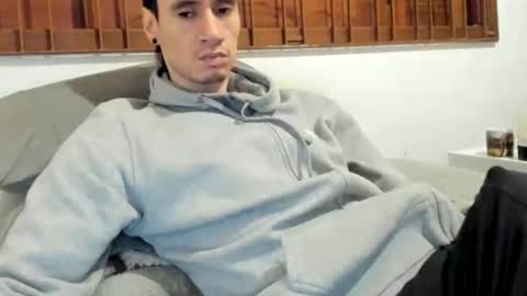 DigBreed online show from 30, 10, 2025