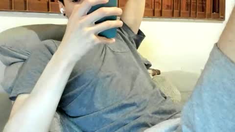 DigBreed online show from 2, 11, 2025