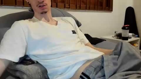 DigBreed online show from 22, 11, 2025