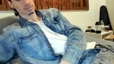 DigBreed online show from 24, 11, 2025