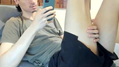 DigBreed online show from 27, 11, 2025