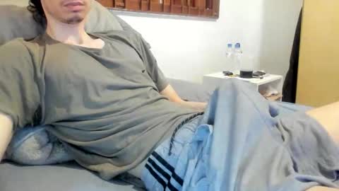 DigBreed online show from 6, 2, 2026