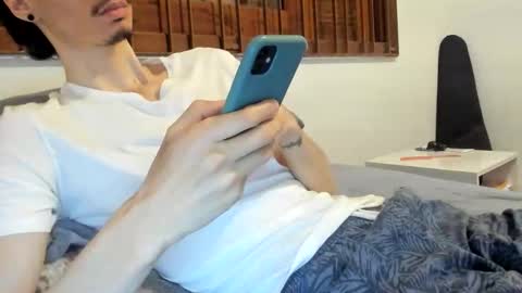 DigBreed online show from 7, 4, 2026