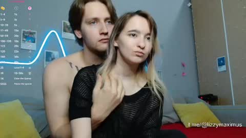 Bonnie  Clyde online show from 27, 5, 2026