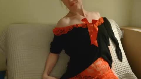 Aurora online show from 11, 2, 2026