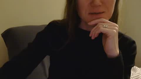 Aurora online show from 24, 3, 2026