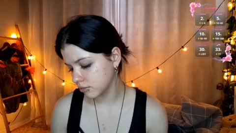 bunnymeow online show from 5, 6, 2026