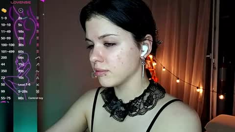 bunnymeow online show from 20, 7, 2026
