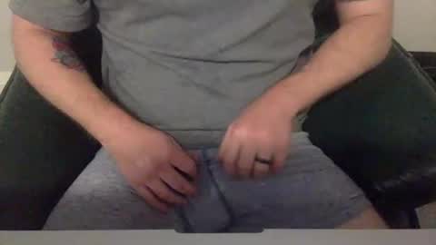 Snapshot of modifiedcanuck chatting on 16, 1, 2025 MODifiedCanuck online show from 16, 1, 2025