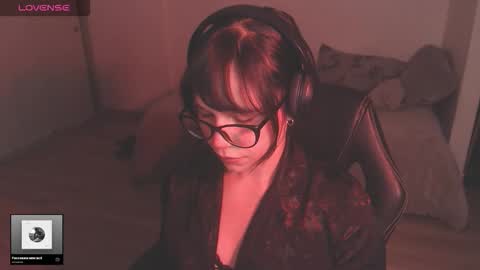 Modjo online show from 15, 12, 2025