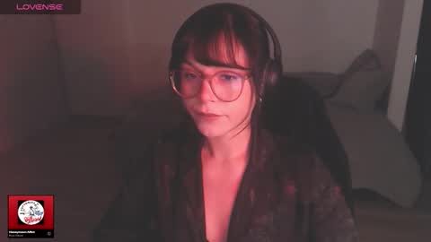 Modjo online show from 12, 1, 2026