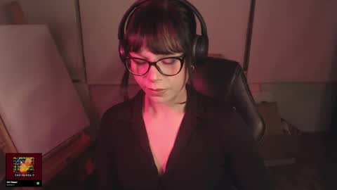 Modjo online show from 23, 3, 2026