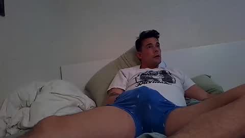 Snapshot of moe_cooch chatting on 4, 1, 2025 Charles online show from 4, 1, 2025